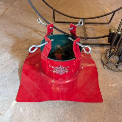 Sale Photo Thumbnail #68