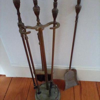 Sale Photo Thumbnail #69