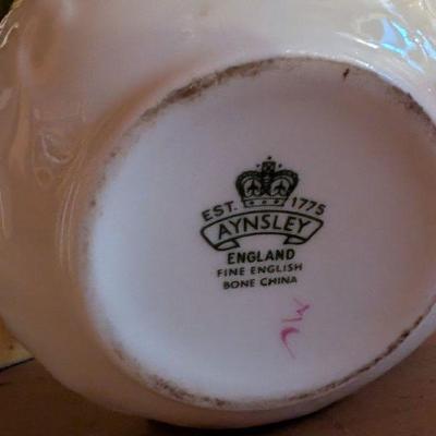 Sale Photo Thumbnail #240