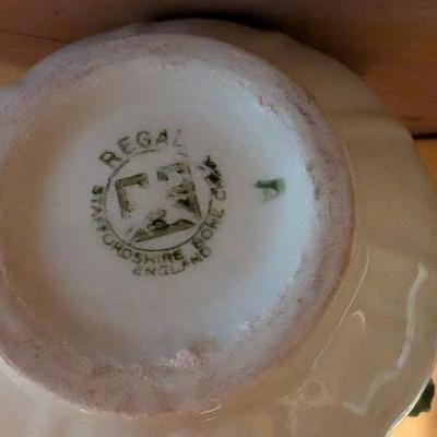 Sale Photo Thumbnail #239