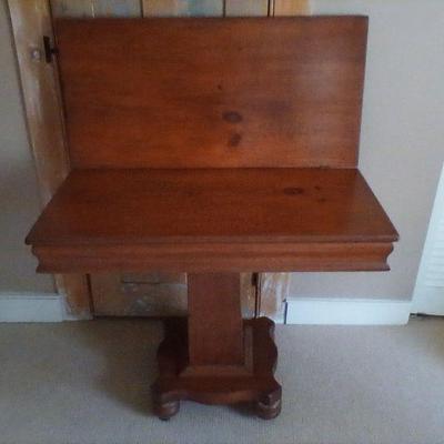 Sale Photo Thumbnail #40