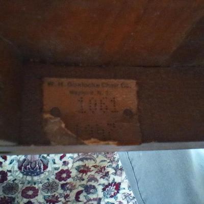 Sale Photo Thumbnail #37