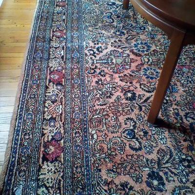 Sale Photo Thumbnail #164