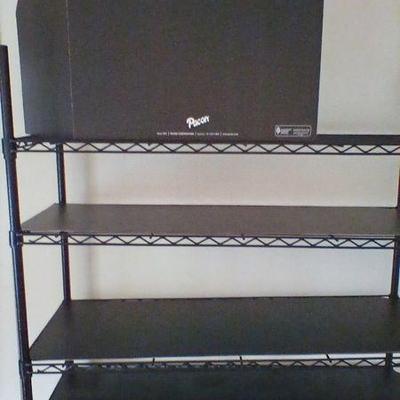 Sale Photo Thumbnail #63