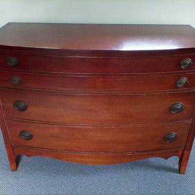 Sale Photo Thumbnail #70