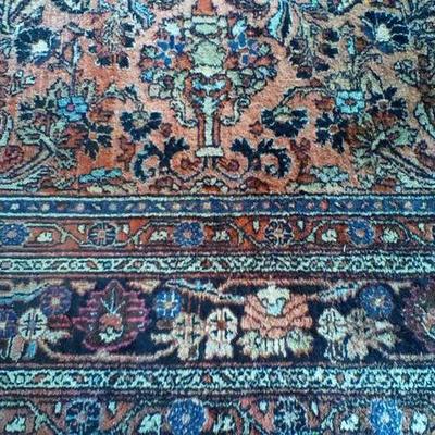 Sale Photo Thumbnail #166