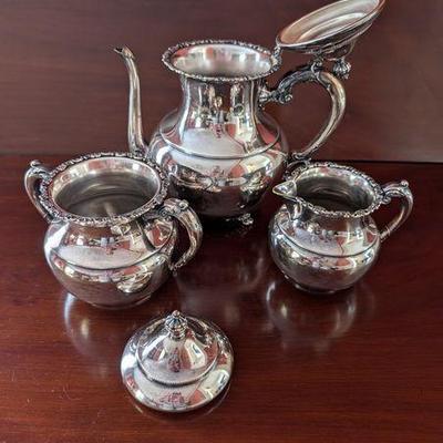 Sale Photo Thumbnail #172