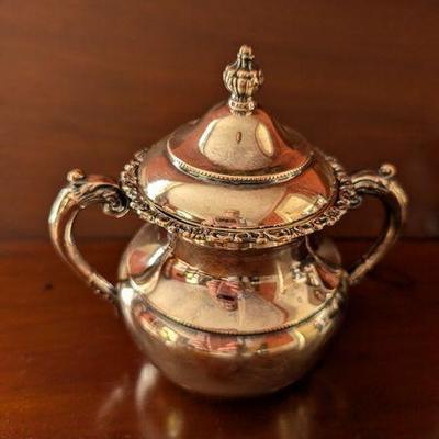 Sale Photo Thumbnail #174