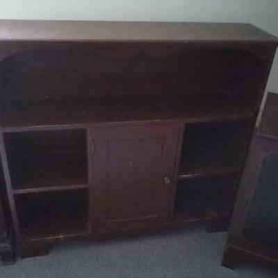 Sale Photo Thumbnail #107