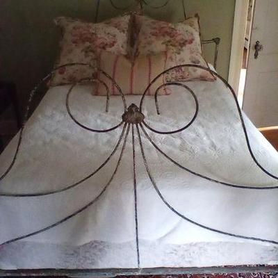 Sale Photo Thumbnail #3