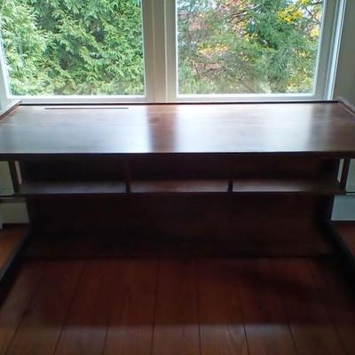 Sale Photo Thumbnail #50