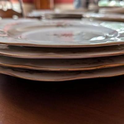 Sale Photo Thumbnail #210