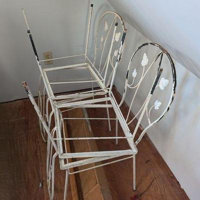 Sale Photo Thumbnail #188