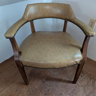 Sale Photo Thumbnail #192