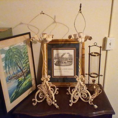 Sale Photo Thumbnail #89