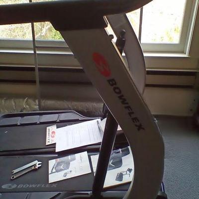 Sale Photo Thumbnail #121