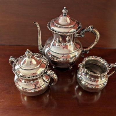 Sale Photo Thumbnail #171