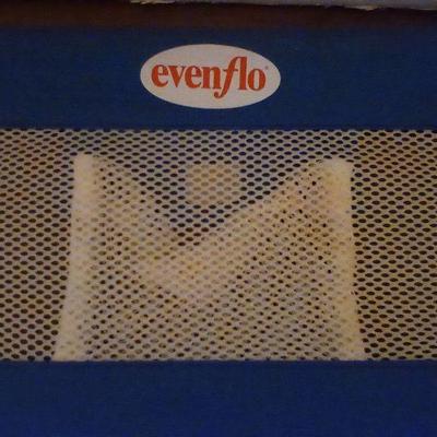 Sale Photo Thumbnail #135