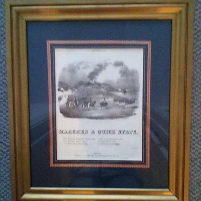 Sale Photo Thumbnail #97