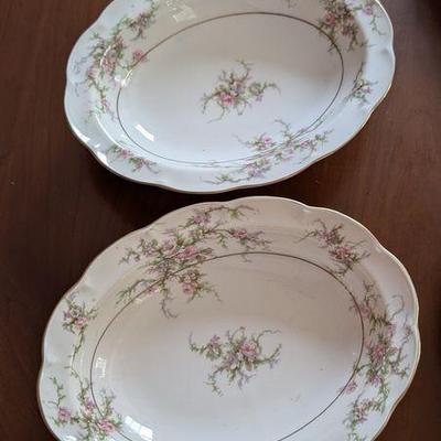 Sale Photo Thumbnail #209