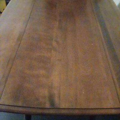 Sale Photo Thumbnail #117