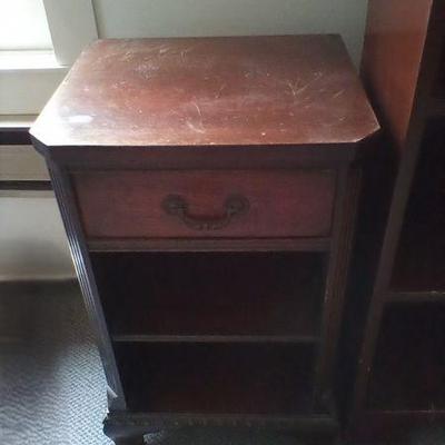 Sale Photo Thumbnail #105