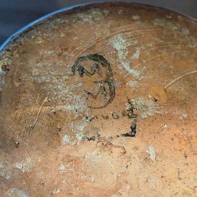 Sale Photo Thumbnail #249