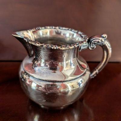 Sale Photo Thumbnail #175