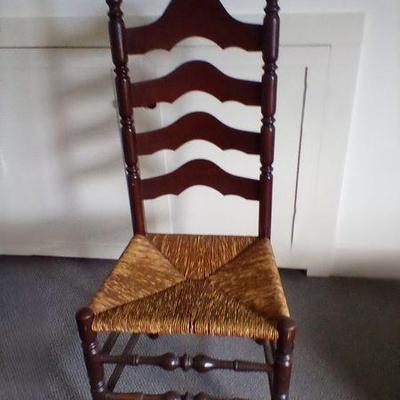 Sale Photo Thumbnail #45