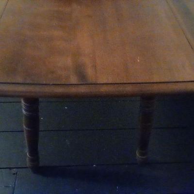 Sale Photo Thumbnail #118