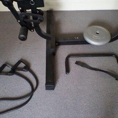 Sale Photo Thumbnail #129