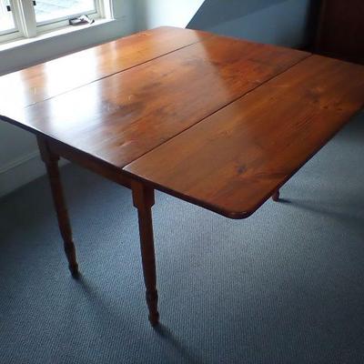 Sale Photo Thumbnail #76