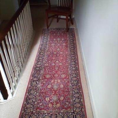 Sale Photo Thumbnail #32