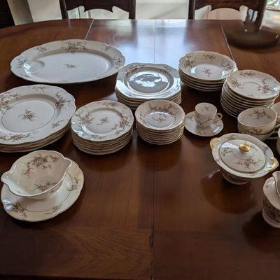 Sale Photo Thumbnail #208