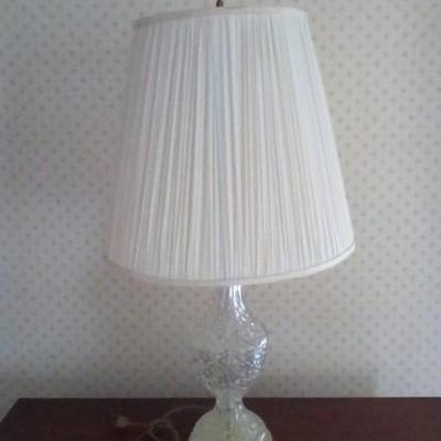 Sale Photo Thumbnail #21