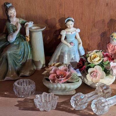 Sale Photo Thumbnail #235