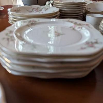 Sale Photo Thumbnail #211