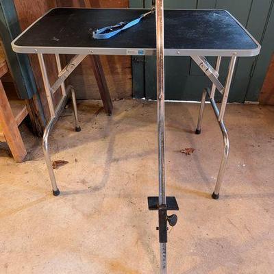 Sale Photo Thumbnail #199