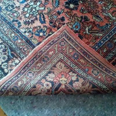 Sale Photo Thumbnail #168