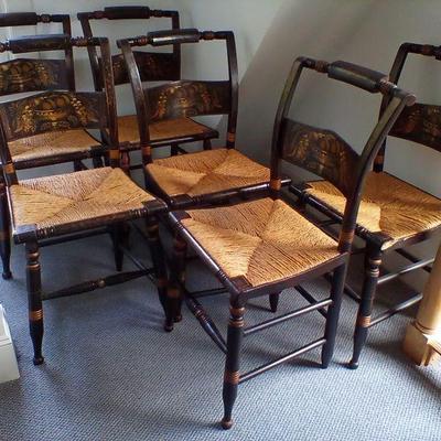 Sale Photo Thumbnail #84