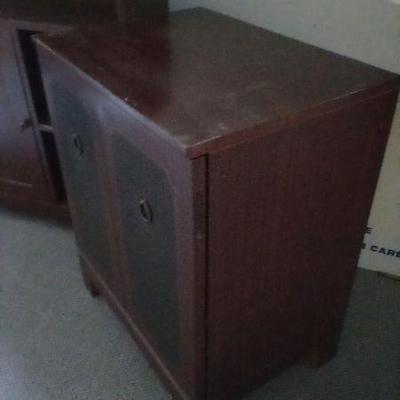 Sale Photo Thumbnail #110