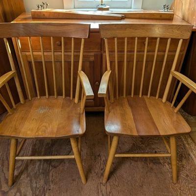 Sale Photo Thumbnail #267