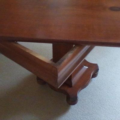 Sale Photo Thumbnail #44