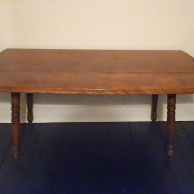 Sale Photo Thumbnail #112