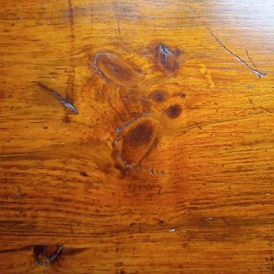 Sale Photo Thumbnail #83