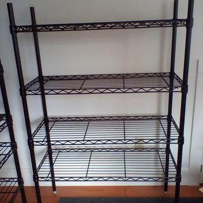 Sale Photo Thumbnail #64