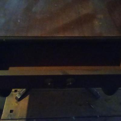 Sale Photo Thumbnail #141