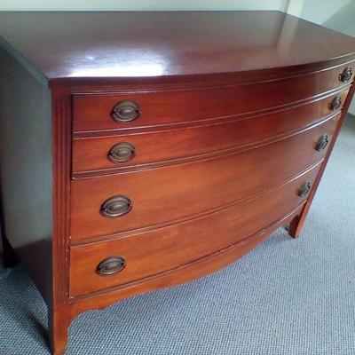 Sale Photo Thumbnail #71