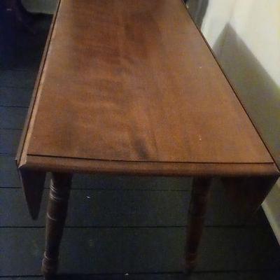 Sale Photo Thumbnail #116