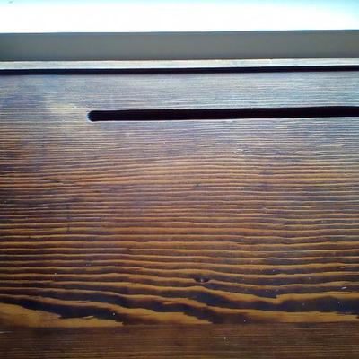 Sale Photo Thumbnail #53